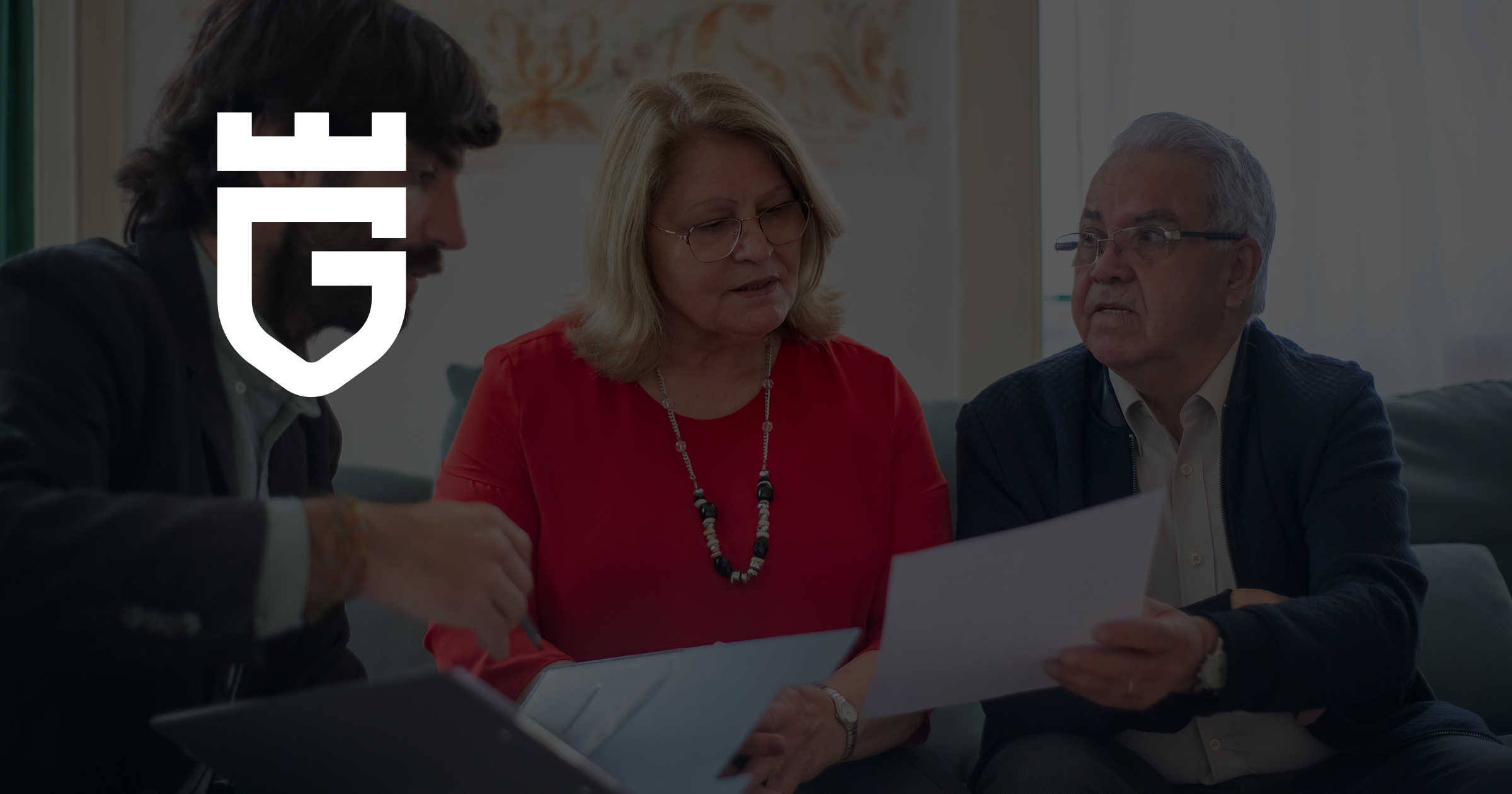 Estate Planning